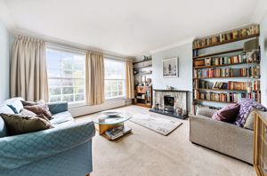 Photo 63- click for photo gallery